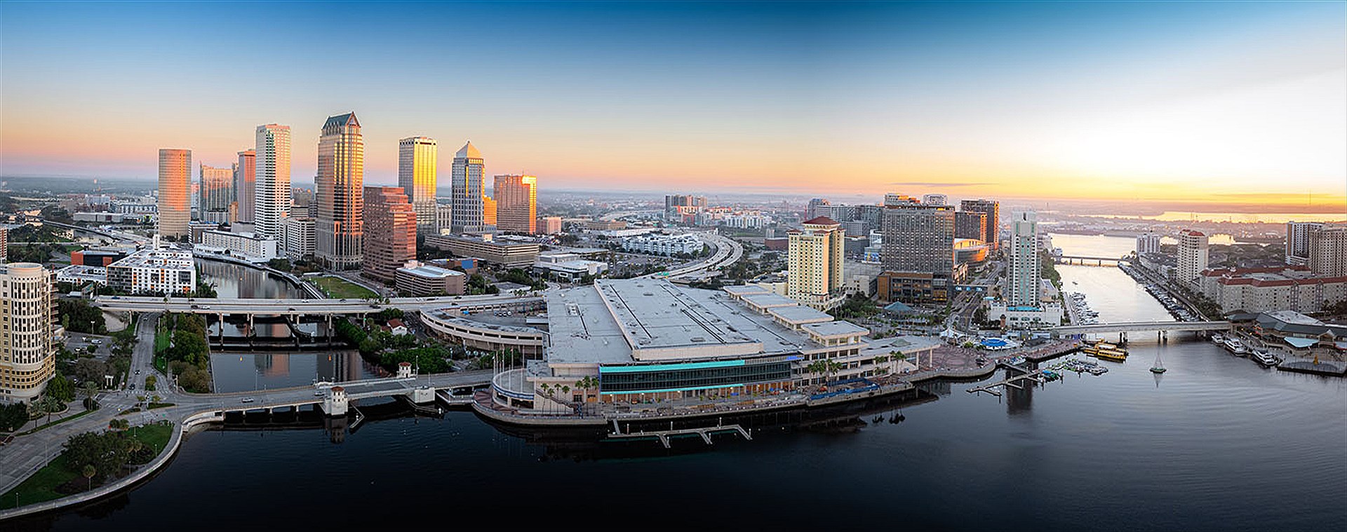 Best In Tampa Bay — Tampa Bay, Florida, USA Best In Tampa Bay — Tampa Bay, Florida, USA